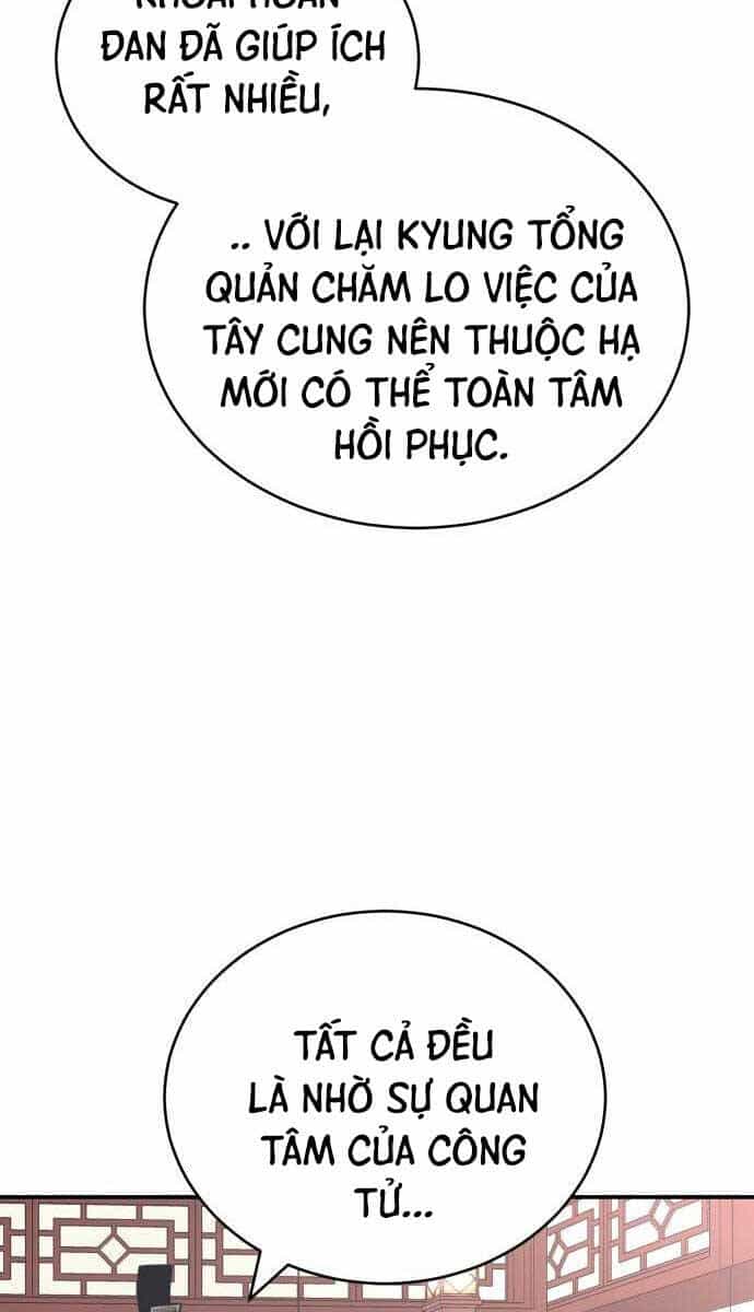Quy Hoàn Lục Ma Đạo - Chương 18 - ảnh 41