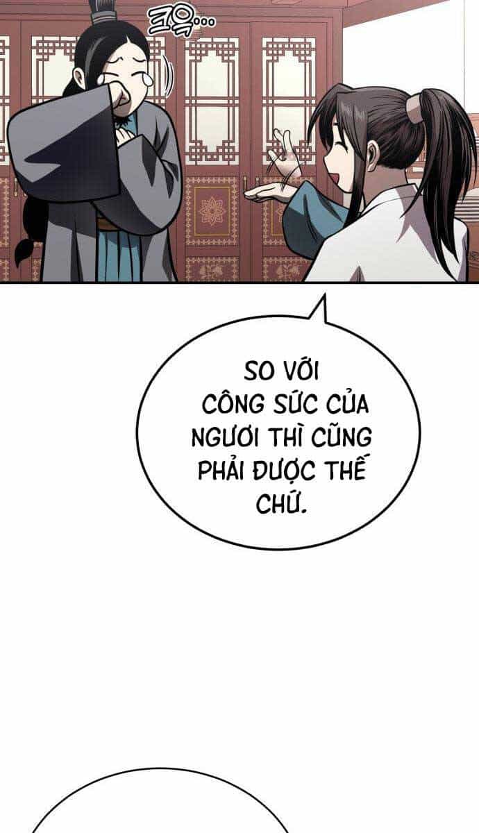 Quy Hoàn Lục Ma Đạo - Chương 18 - ảnh 42