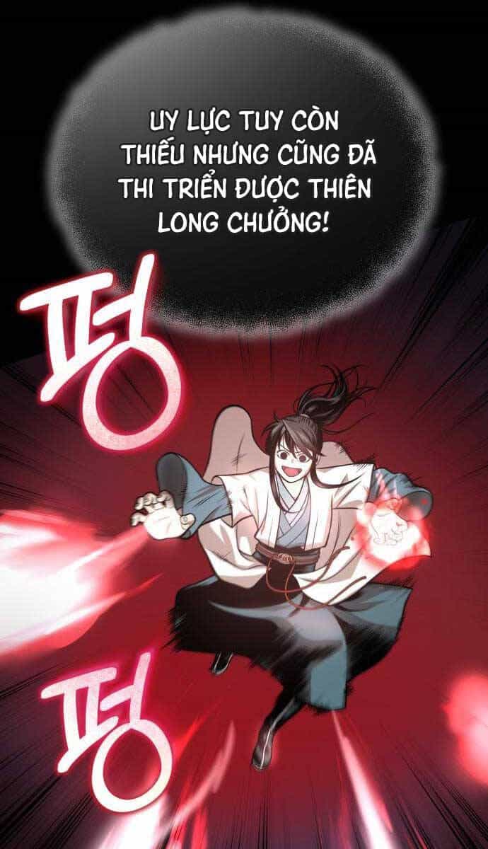 Quy Hoàn Lục Ma Đạo - Chương 18 - ảnh 47
