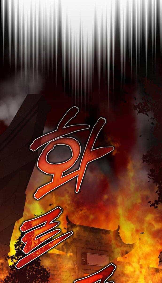 Quy Hoàn Lục Ma Đạo - Chương 18 - ảnh 52