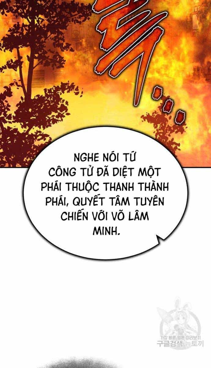 Quy Hoàn Lục Ma Đạo - Chương 18 - ảnh 53