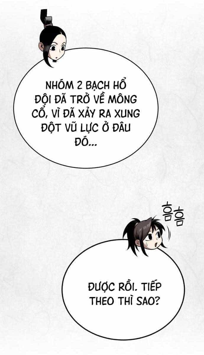 Quy Hoàn Lục Ma Đạo - Chương 18 - ảnh 57