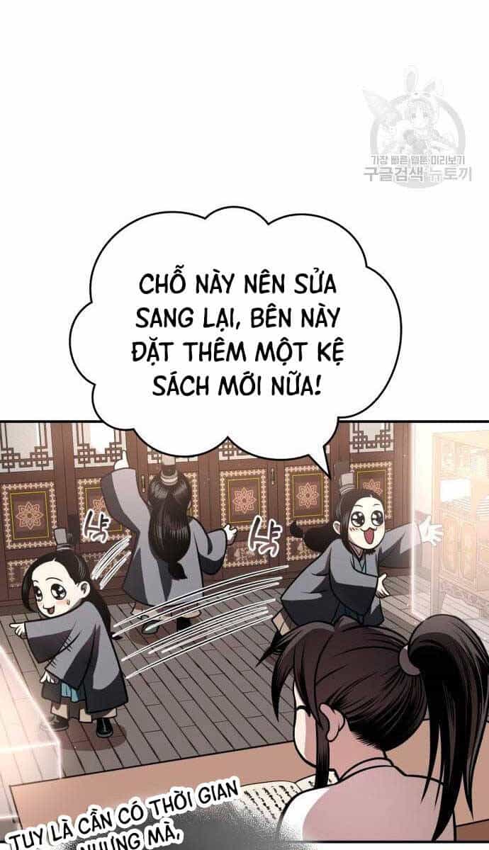 Quy Hoàn Lục Ma Đạo - Chương 18 - ảnh 61