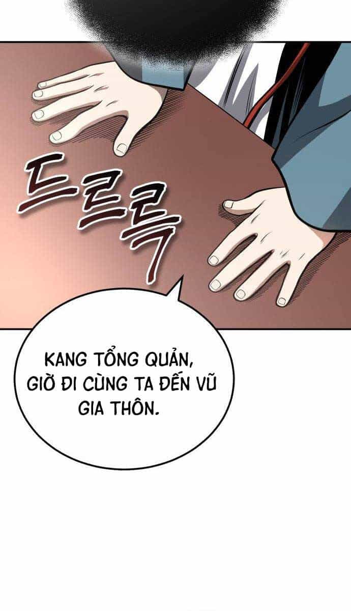 Quy Hoàn Lục Ma Đạo - Chương 18 - ảnh 63