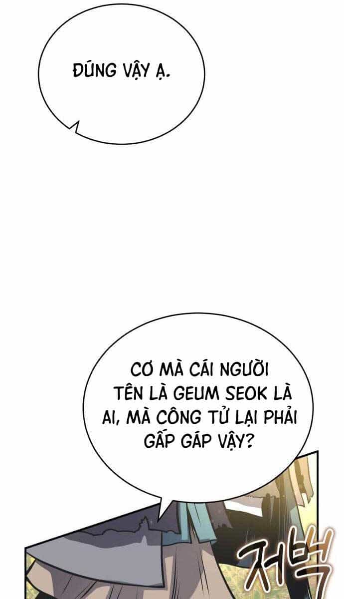 Quy Hoàn Lục Ma Đạo - Chương 18 - ảnh 69