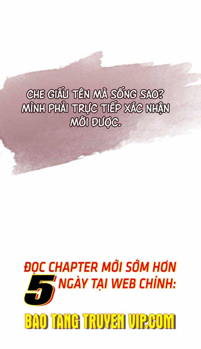 Quy Hoàn Lục Ma Đạo - Chương 18 - ảnh 77