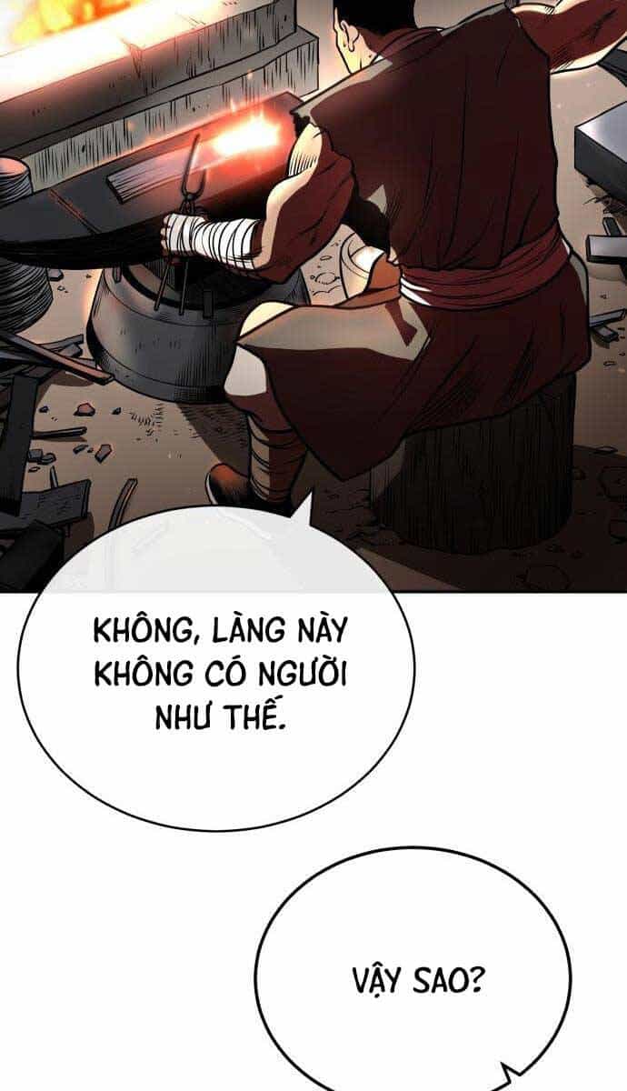 Quy Hoàn Lục Ma Đạo - Chương 18 - ảnh 82