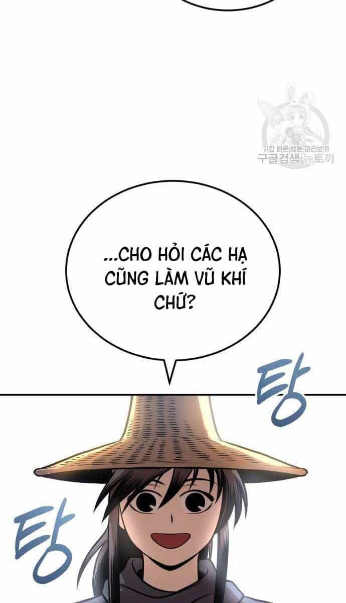 Quy Hoàn Lục Ma Đạo - Chương 18 - ảnh 83