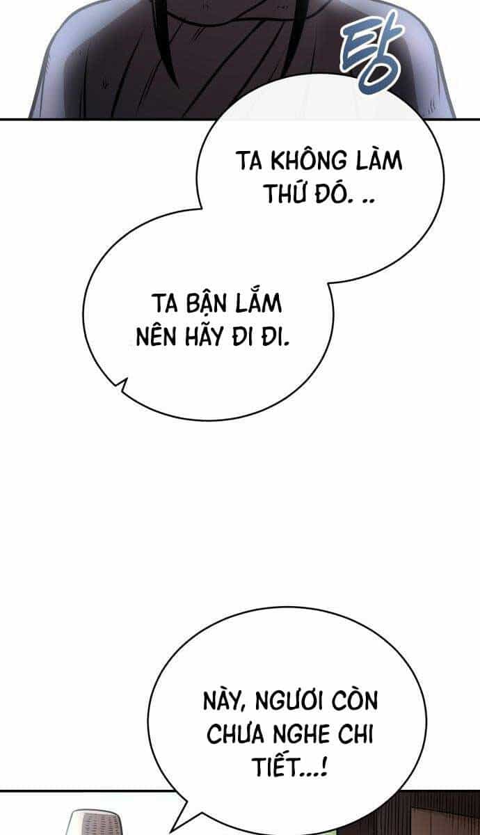Quy Hoàn Lục Ma Đạo - Chương 18 - ảnh 84