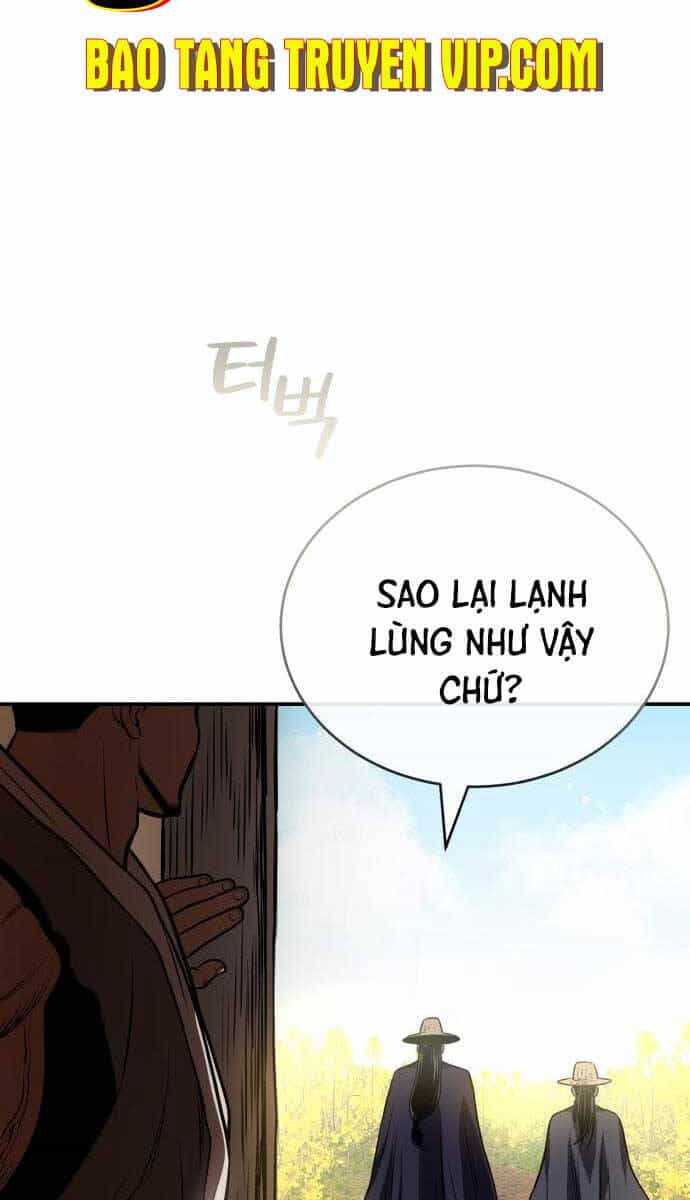 Quy Hoàn Lục Ma Đạo - Chương 18 - ảnh 86