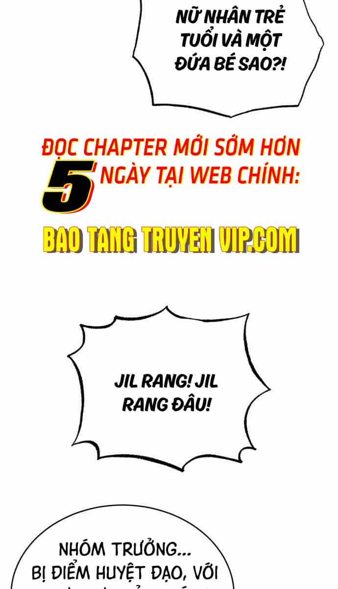 Quy Hoàn Lục Ma Đạo - Chương 18 - ảnh 9
