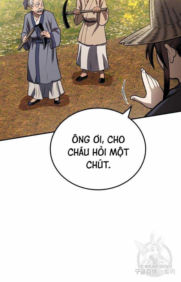 Quy Hoàn Lục Ma Đạo - Chương 18 - ảnh 90
