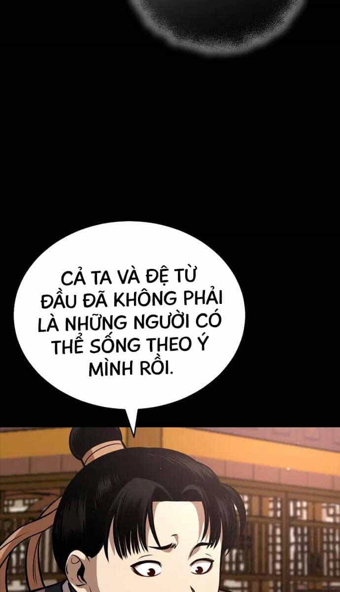 Quy Hoàn Lục Ma Đạo - Chương 19 - ảnh 101