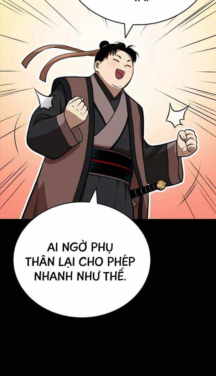 Quy Hoàn Lục Ma Đạo - Chương 19 - ảnh 105