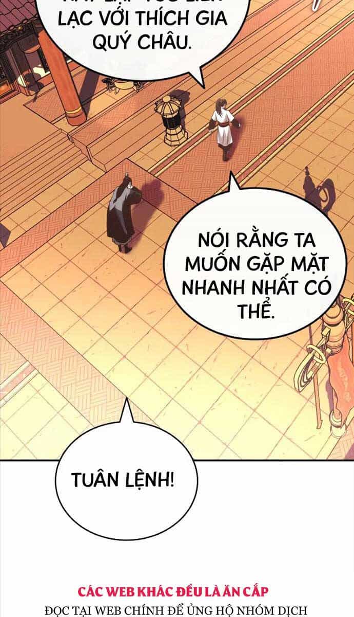 Quy Hoàn Lục Ma Đạo - Chương 19 - ảnh 110