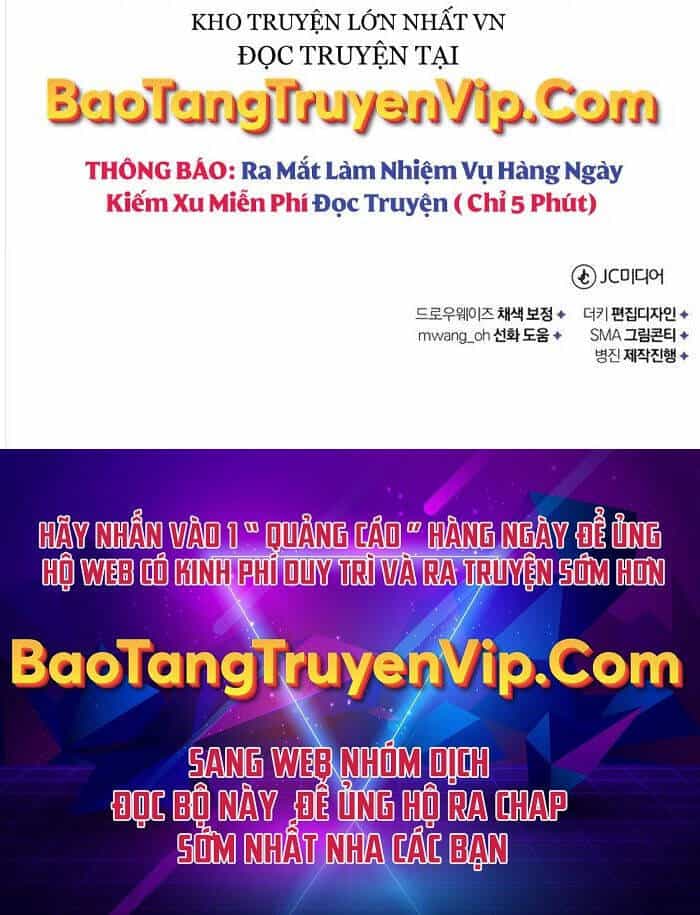 Quy Hoàn Lục Ma Đạo - Chương 19 - ảnh 111