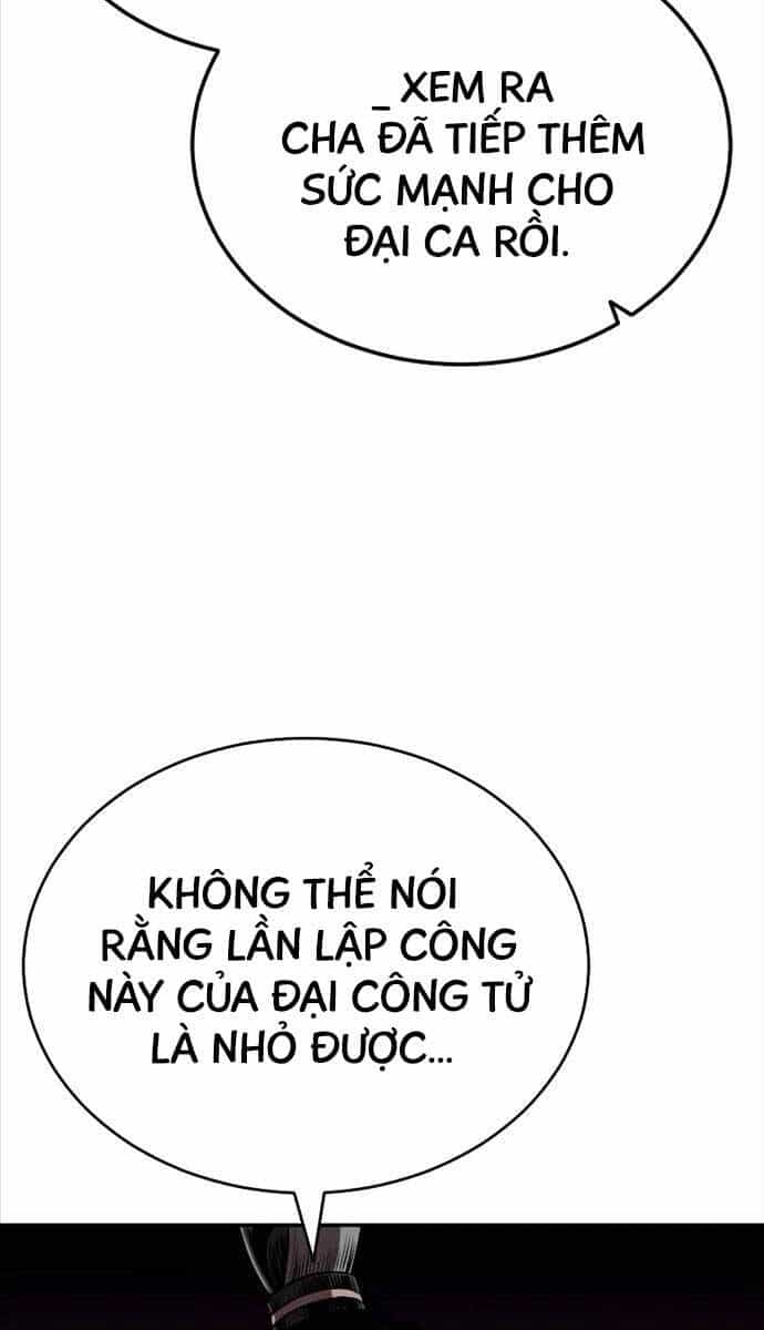 Quy Hoàn Lục Ma Đạo - Chương 19 - ảnh 25