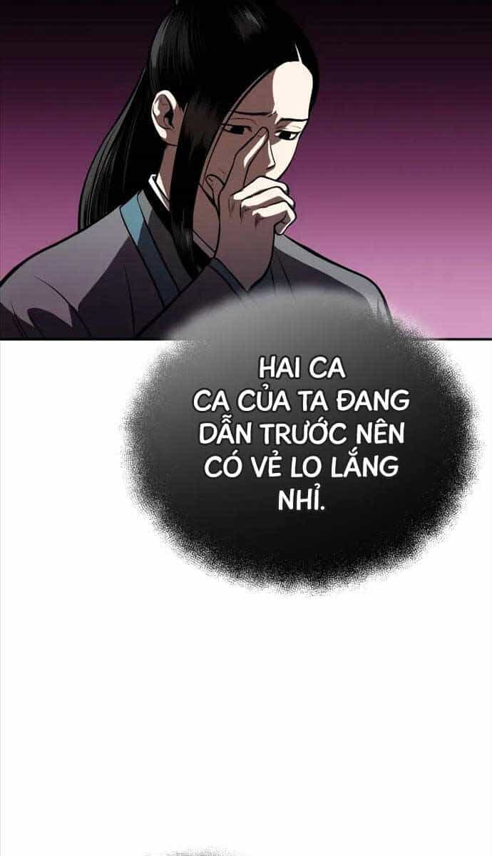 Quy Hoàn Lục Ma Đạo - Chương 19 - ảnh 26