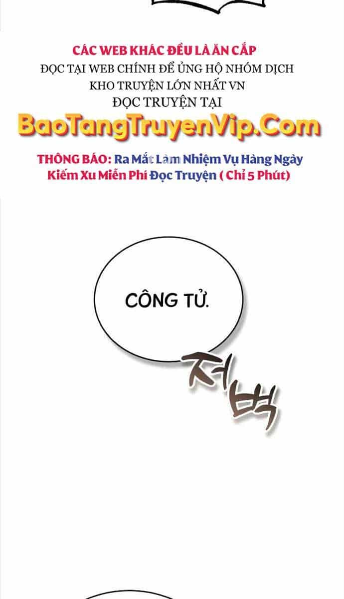 Quy Hoàn Lục Ma Đạo - Chương 19 - ảnh 3