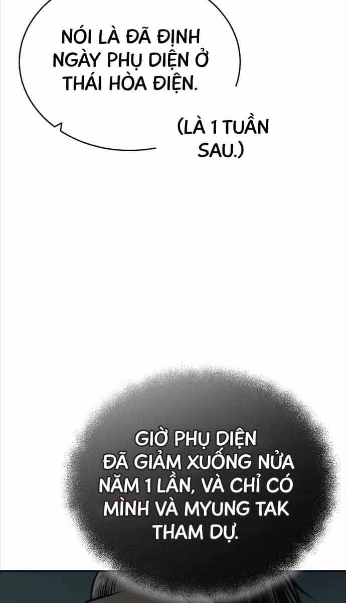 Quy Hoàn Lục Ma Đạo - Chương 19 - ảnh 40