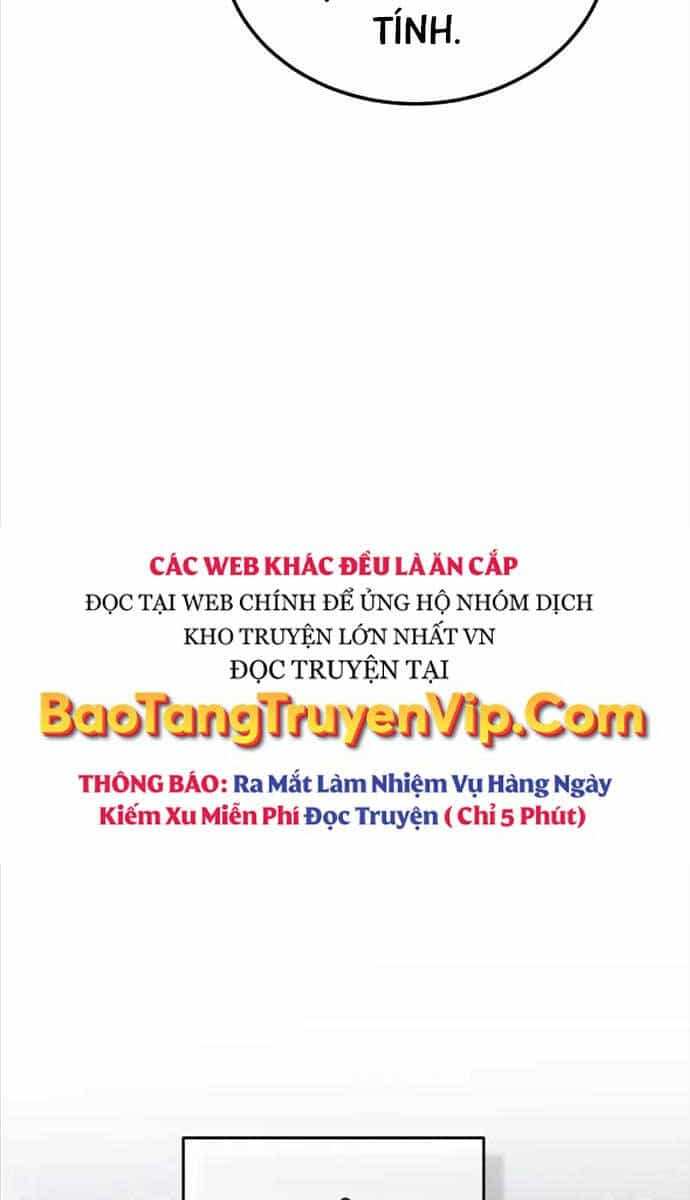 Quy Hoàn Lục Ma Đạo - Chương 19 - ảnh 43