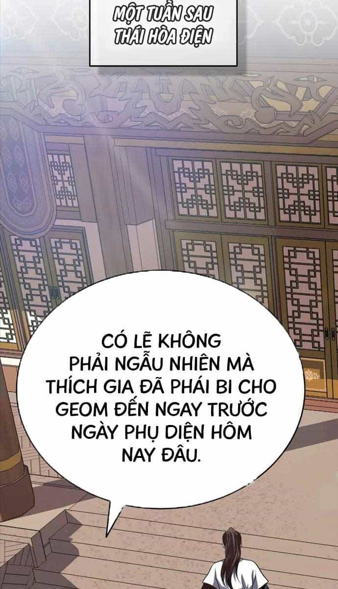 Quy Hoàn Lục Ma Đạo - Chương 19 - ảnh 44