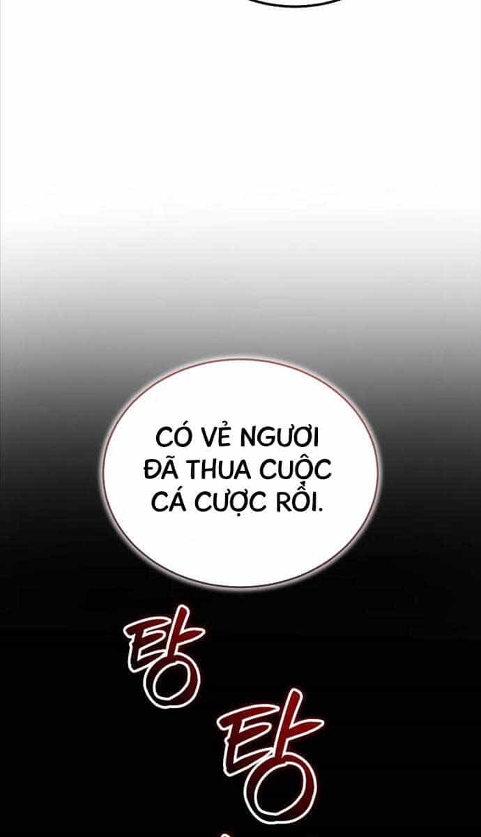 Quy Hoàn Lục Ma Đạo - Chương 19 - ảnh 5