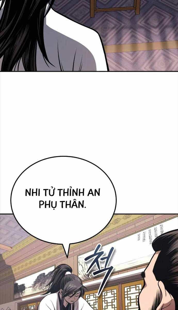 Quy Hoàn Lục Ma Đạo - Chương 19 - ảnh 56