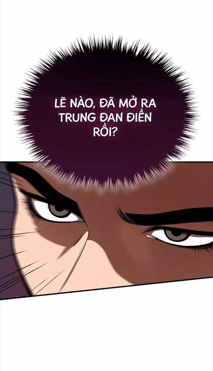 Quy Hoàn Lục Ma Đạo - Chương 19 - ảnh 58