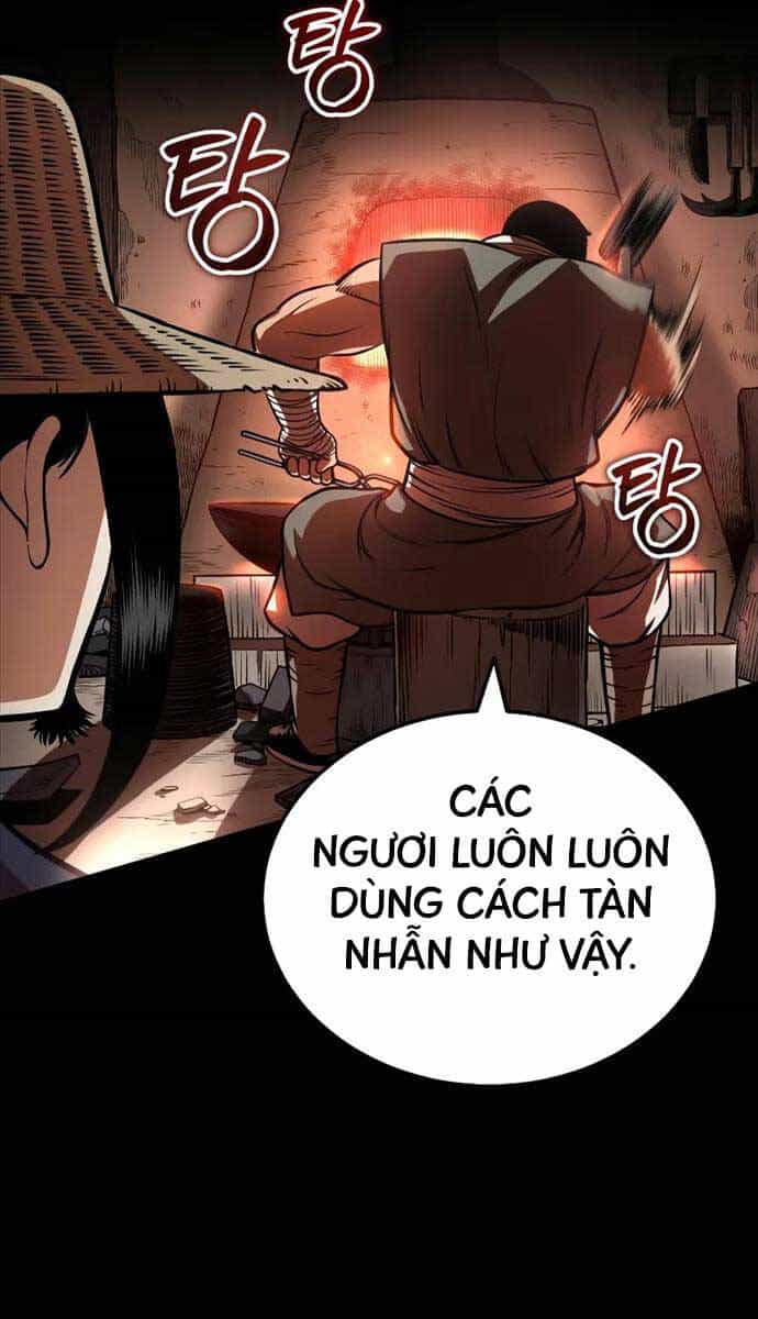 Quy Hoàn Lục Ma Đạo - Chương 19 - ảnh 6
