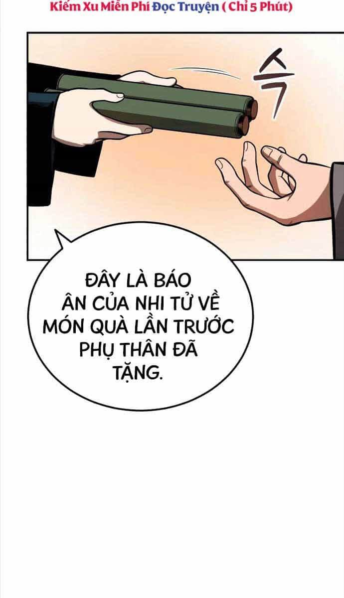 Quy Hoàn Lục Ma Đạo - Chương 19 - ảnh 63