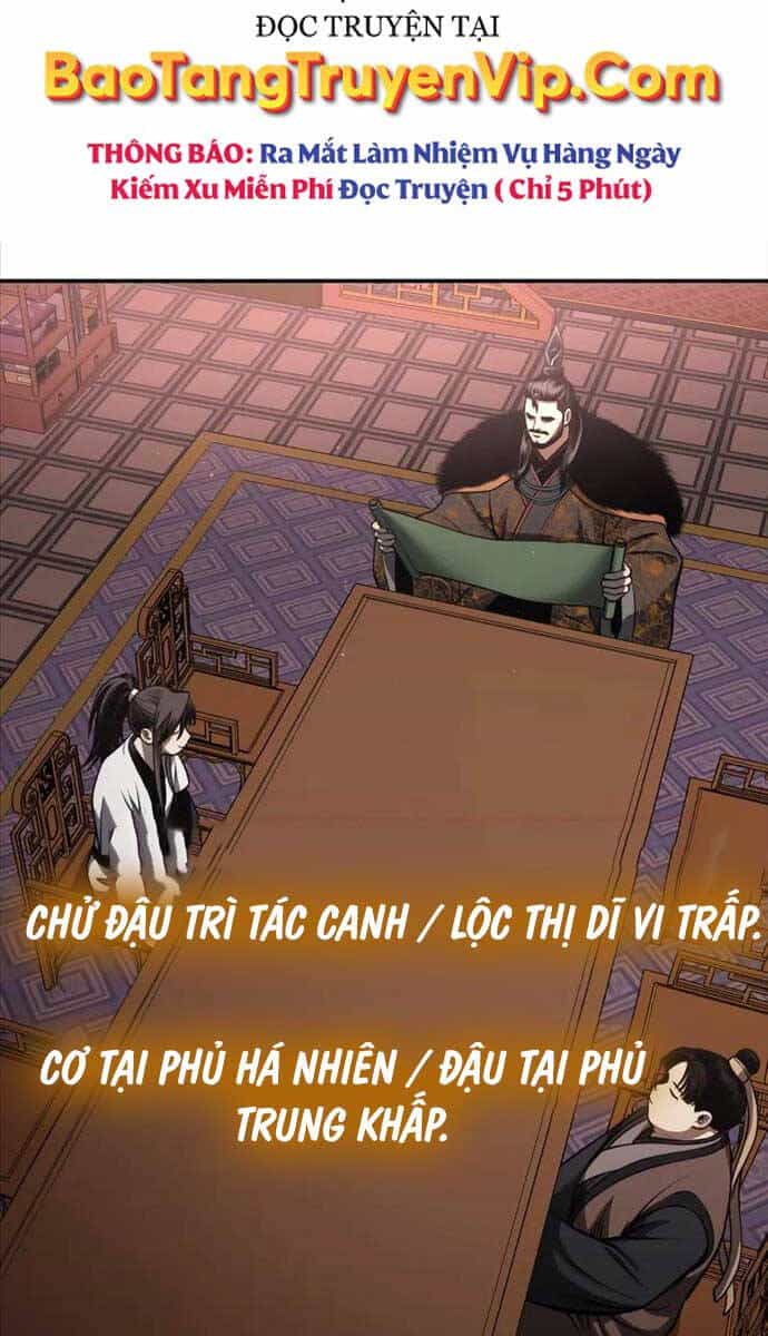 Quy Hoàn Lục Ma Đạo - Chương 19 - ảnh 65