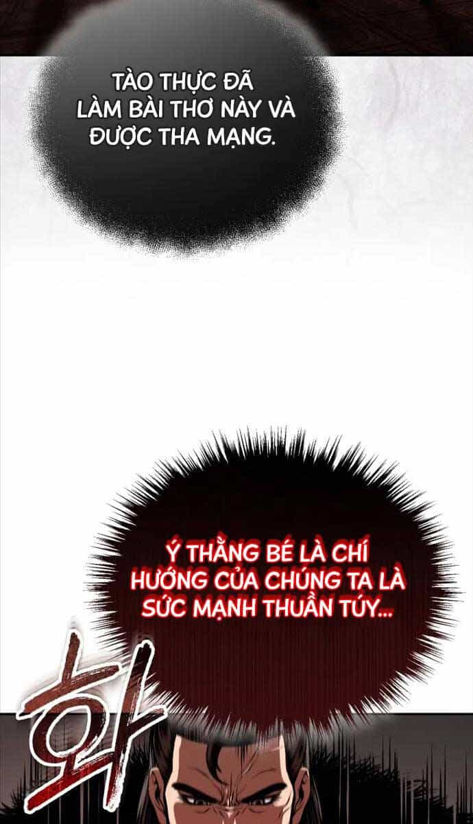 Quy Hoàn Lục Ma Đạo - Chương 19 - ảnh 69