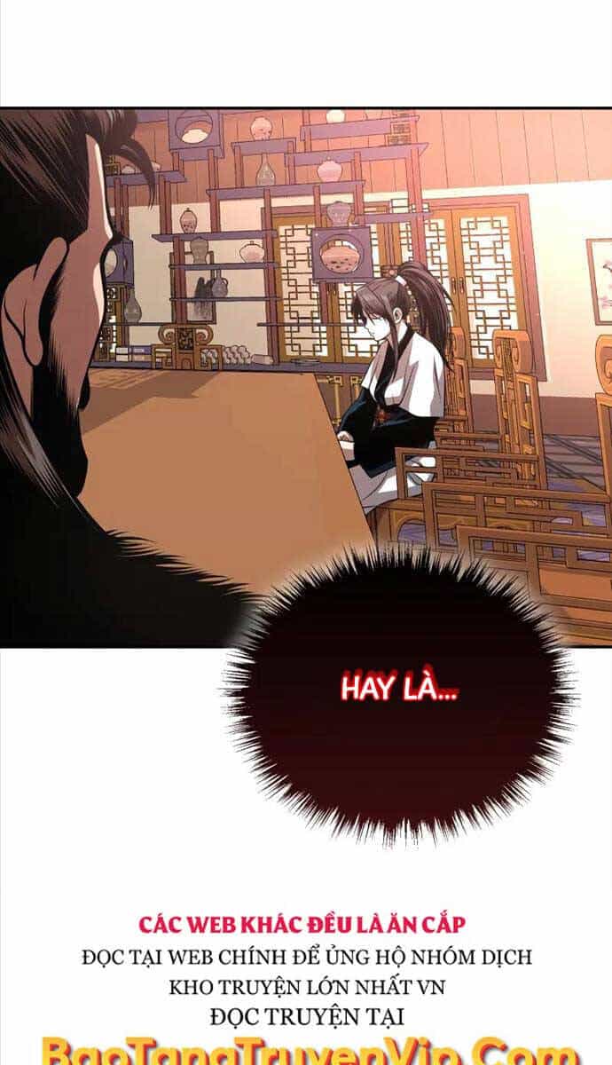 Quy Hoàn Lục Ma Đạo - Chương 19 - ảnh 71