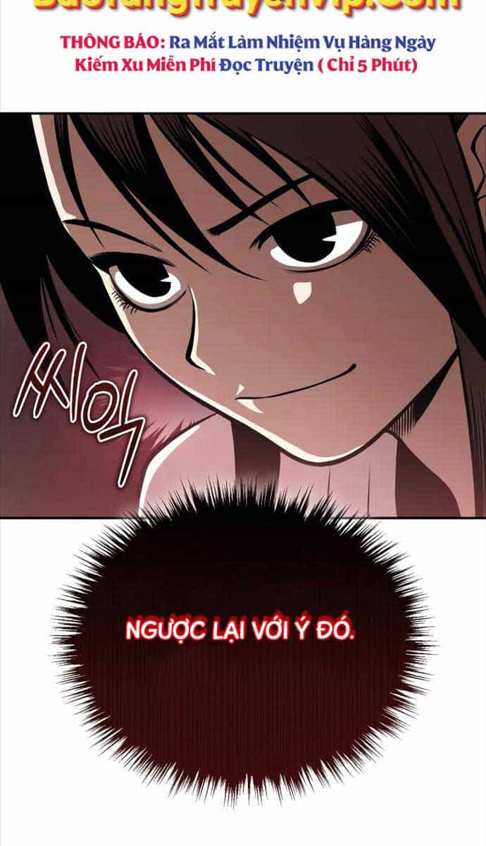 Quy Hoàn Lục Ma Đạo - Chương 19 - ảnh 72