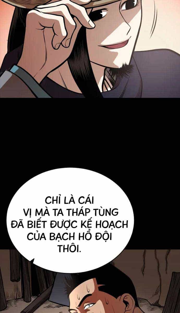 Quy Hoàn Lục Ma Đạo - Chương 19 - ảnh 8
