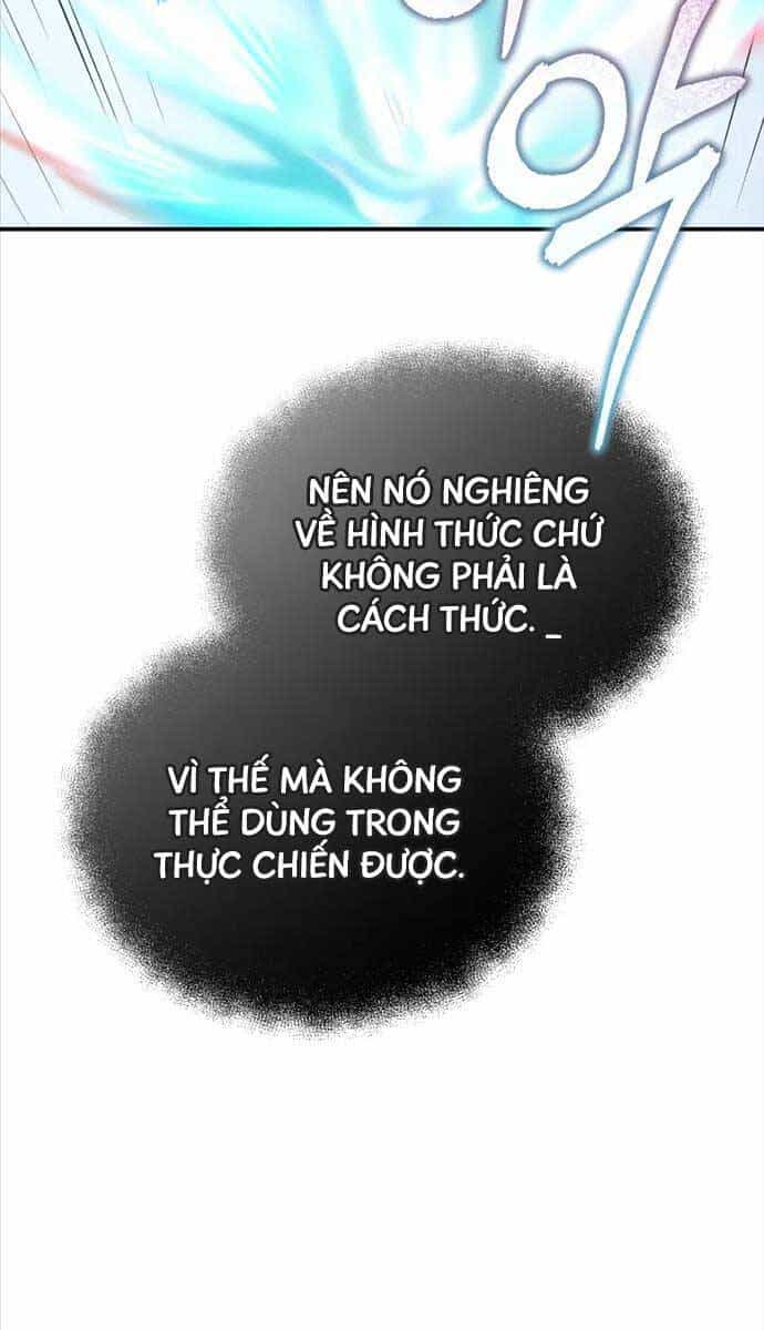 Quy Hoàn Lục Ma Đạo - Chương 19 - ảnh 83