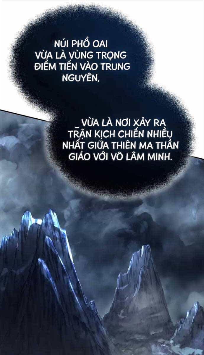 Quy Hoàn Lục Ma Đạo - Chương 19 - ảnh 89