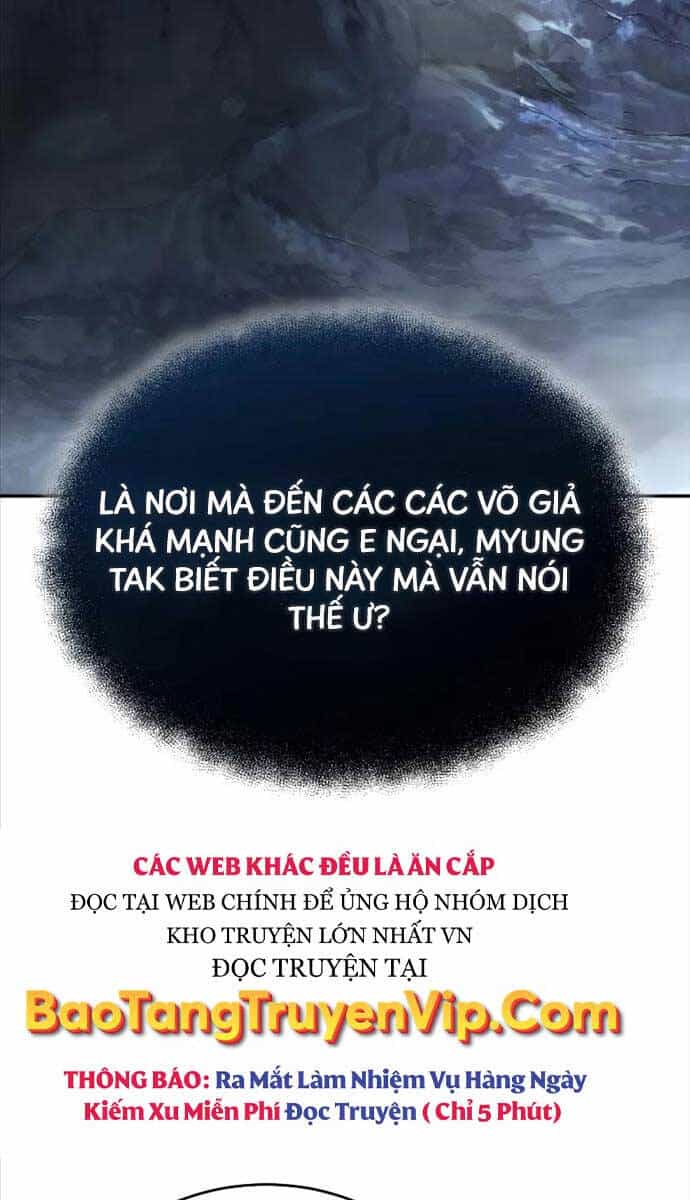 Quy Hoàn Lục Ma Đạo - Chương 19 - ảnh 90