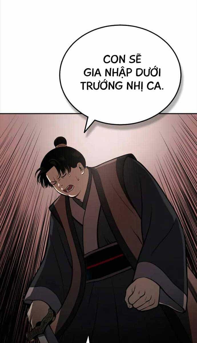 Quy Hoàn Lục Ma Đạo - Chương 19 - ảnh 94