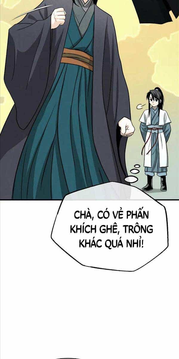 Quy Hoàn Lục Ma Đạo - Chương 2 - ảnh 102