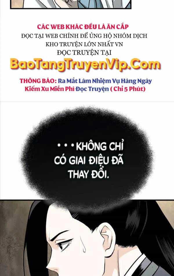 Quy Hoàn Lục Ma Đạo - Chương 2 - ảnh 106