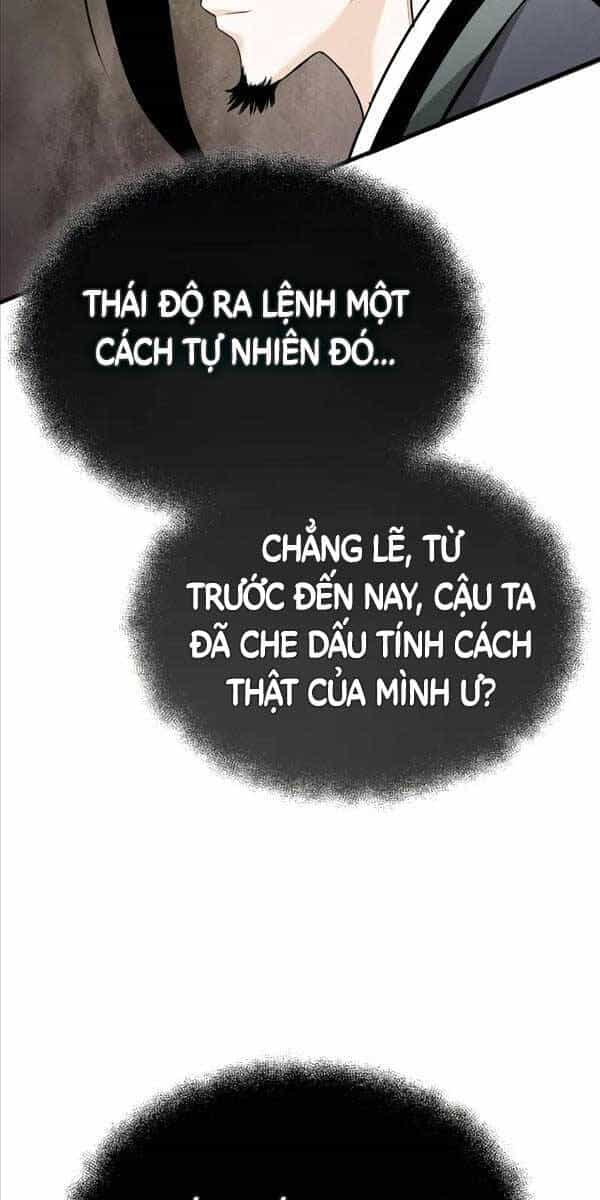 Quy Hoàn Lục Ma Đạo - Chương 2 - ảnh 107