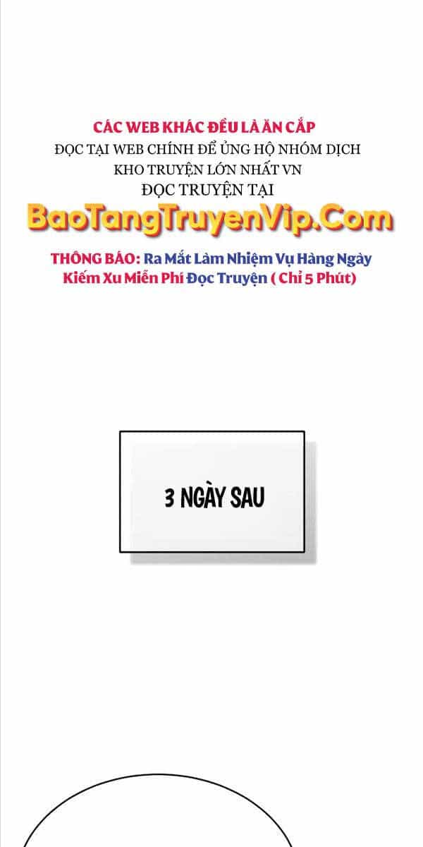 Quy Hoàn Lục Ma Đạo - Chương 2 - ảnh 110