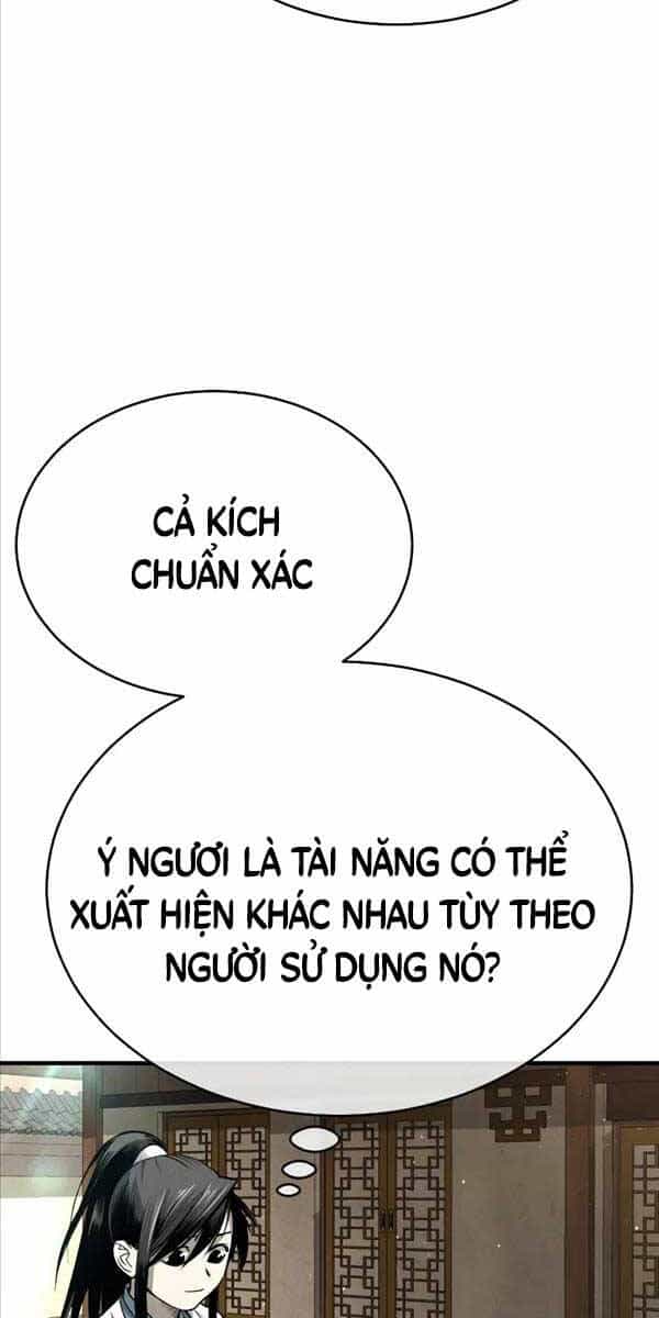 Quy Hoàn Lục Ma Đạo - Chương 2 - ảnh 112