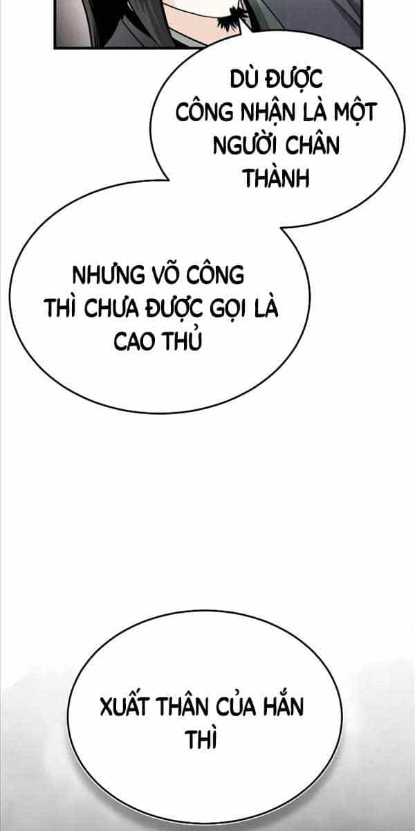 Quy Hoàn Lục Ma Đạo - Chương 2 - ảnh 130