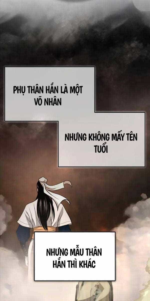Quy Hoàn Lục Ma Đạo - Chương 2 - ảnh 131