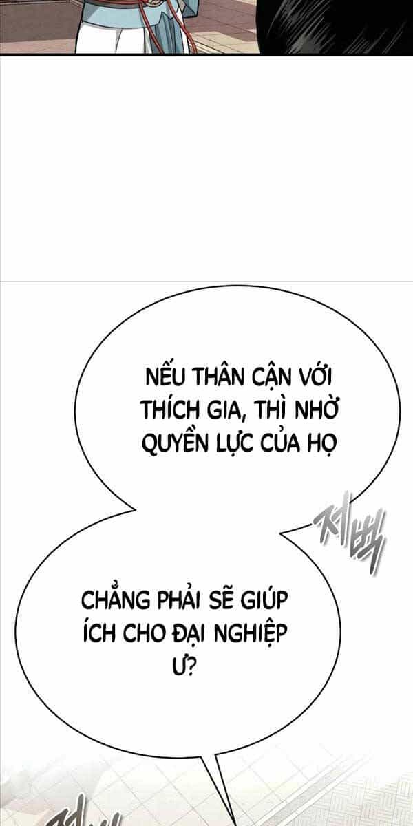 Quy Hoàn Lục Ma Đạo - Chương 2 - ảnh 134