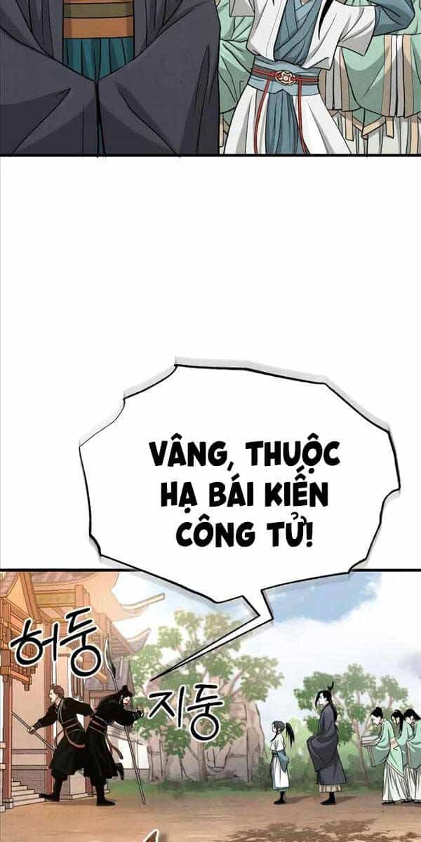 Quy Hoàn Lục Ma Đạo - Chương 2 - ảnh 142