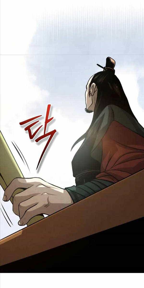 Quy Hoàn Lục Ma Đạo - Chương 2 - ảnh 148